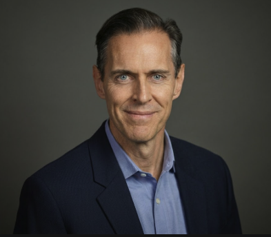Ken Male